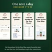 listing-video-1