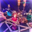 listing-video-1