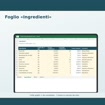 listing-video-1