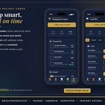 listing-video-1