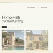listing-video-1