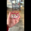 listing-video-1
