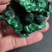 listing-video-1