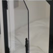 listing-video-1
