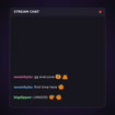 listing-video-1