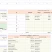 listing-video-1
