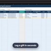 listing-video-1