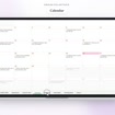 listing-video-1