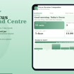 listing-video-1