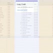 listing-video-1