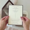 listing-video-2