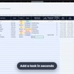 listing-video-1