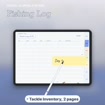 listing-video-1