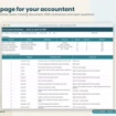 listing-video-1
