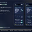 listing-video-1