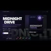 listing-video-1