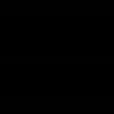 listing-video-1