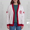 listing-video-1