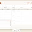 listing-video-1