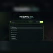 listing-video-1