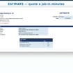 listing-video-1