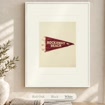 listing-video-1