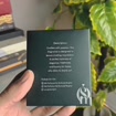 listing-video-1