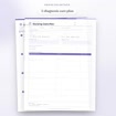listing-video-1
