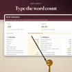 listing-video-1