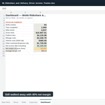 listing-video-1