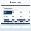 listing-video-1