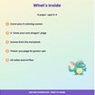 listing-video-1