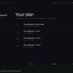 listing-video-2