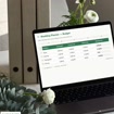 listing-video-1