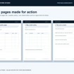 listing-video-1