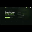 listing-video-1