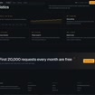 listing-video-1