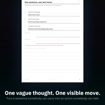 listing-video-1