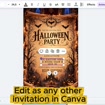 listing-video-2
