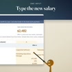 listing-video-1