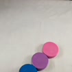 listing-video-9