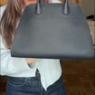 listing-video-2