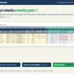 listing-video-1