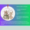 listing-video-1