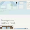 listing-video-1