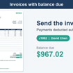 listing-video-1