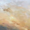 listing-video-1