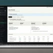 listing-video-1