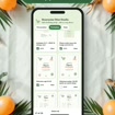 listing-video-1