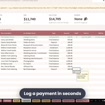 listing-video-1